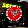 ilikestormchasing8
