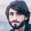 khalidahmed6544