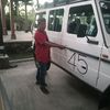 nisap.nisap1234