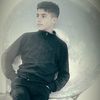 user5187206865217