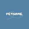 petsome.sarah2