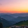 amnaadeel2522