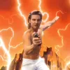 raperofthepoor3