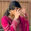 humayra7450