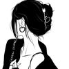 momon_n