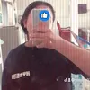 tranem037