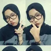 ur_loves23