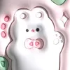 b.mi089