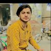 shah.nawaz.46633