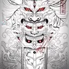 khng.liu.b.n.m.c