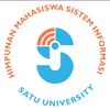 PKM HIMASIF DESA BAROS