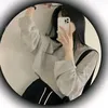 user6709190819093