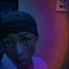 omar_2435