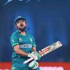 kashmiri.hu.yar30