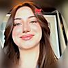lana.mahmod0