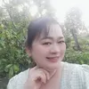 trang.thy8635