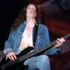 matke.the.basist