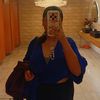 vanya.geraldine24