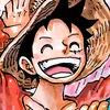 taniy.0814luffy