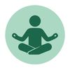 LifeBalance