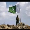 faqeersainarain