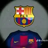 user58700982683471