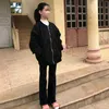 bolakhanhphuong1