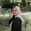 illa09044