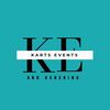 kartseventsandushering