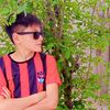 serhat.ayaz68