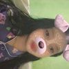 raisa05218
