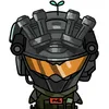ghost_deltaforce2k10