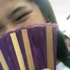 nicole727l