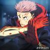diego.brando0289