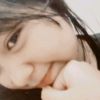 secacount_ren31