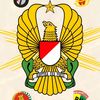calon.casis.tni.ad