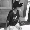 caaa_5021