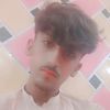 rajib.ali093