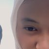 iraa_0204