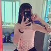 user1232877183686