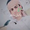 user99576791310321