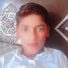 farooqabbasfaro28