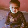 niaz.amir7