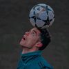 CR7🇵🇹