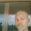 iubowaallan
