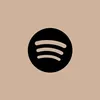 spotifylovemusic1