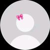 raghad.mohamed657
