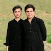 sajjadbrind