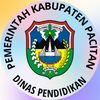 Dindik Pacitan