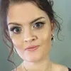 elysex
